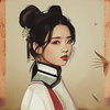 影魔低语