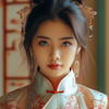 血月狼人