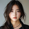 企鹅小呆
