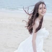 无头鬼