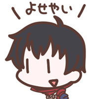 铁匠赤锋