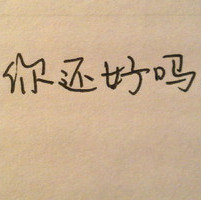 草原孤鹰