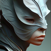 MysticGale