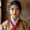 灾厄之子