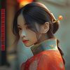 谢娜