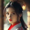 嗨到飞起