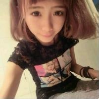 月色如霜