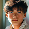 龙图阁直学士