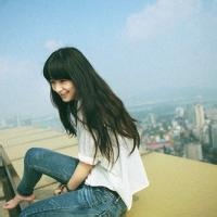 饭团暴走族