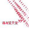 雾中独行客