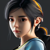 Cipher_密码