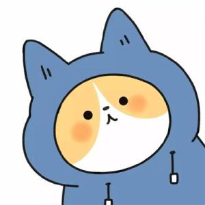 音阶
