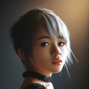 尸王镇墓