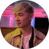头发乱糟糟