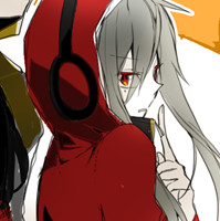 漱石