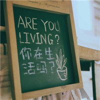 芋泥波波