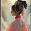 风影游侠