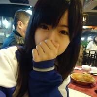 嫉妒的荆棘