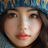 小花猫的烦恼