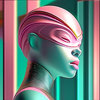 CelestialDrifter