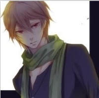 炽炎吟唱者