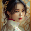 船夫沈二一