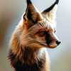 OnyxRaven