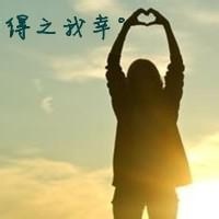 糯米小甜