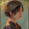 贝贝