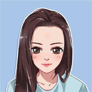 山野漫客