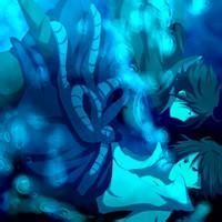 中音