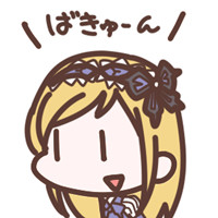 星际孤帆