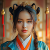 无垢之心