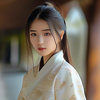 吱吱