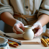 机智乌鸦
