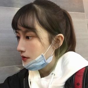社交幻象