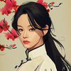 玄冥策士