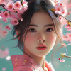 旧城拱门