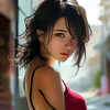 佩奇我配骑