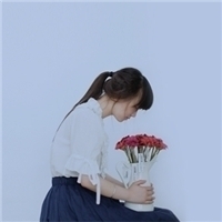 深夜厨房