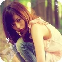茶叟老君