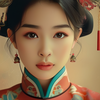 星云绘者
