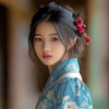 大白兔糖