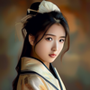 果冻小糖