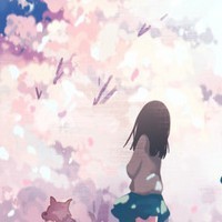 穿着西装的深海鱼