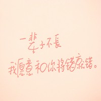 芝士焗饭