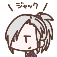 镜湖