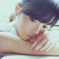 毛绒绒