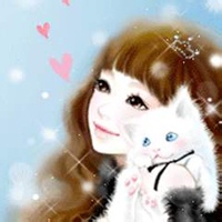 孤独的星星