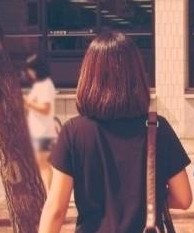 晨跑达人